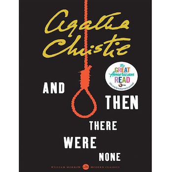 E-Comm: Summer Beach Reads